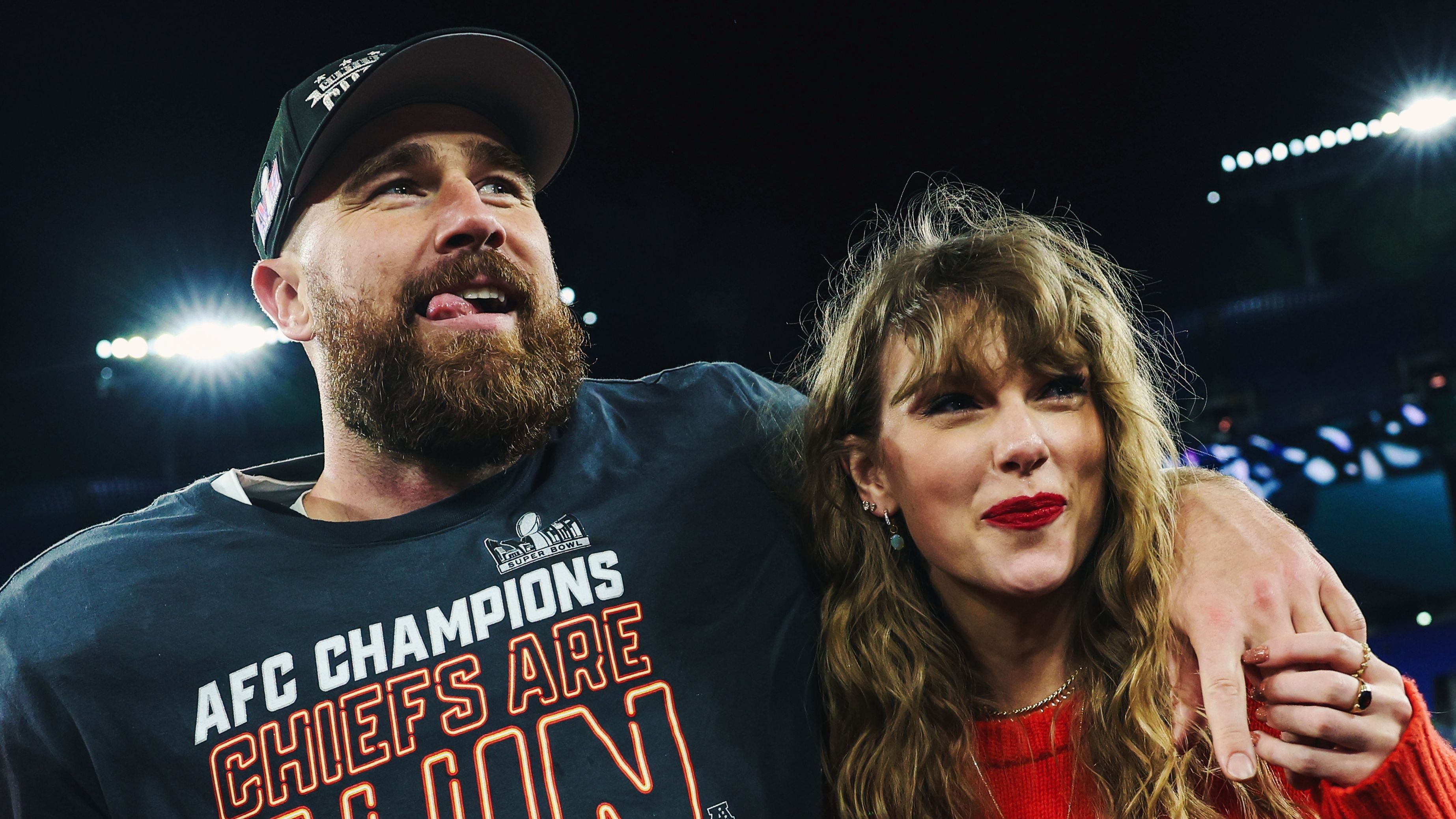 Is Kelce and Swift still together? Here is the simple, direct answer everyone is asking about.