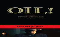 Roman Robert Upton: See His Best Work & Get Inspired! (Quick Career Overview)