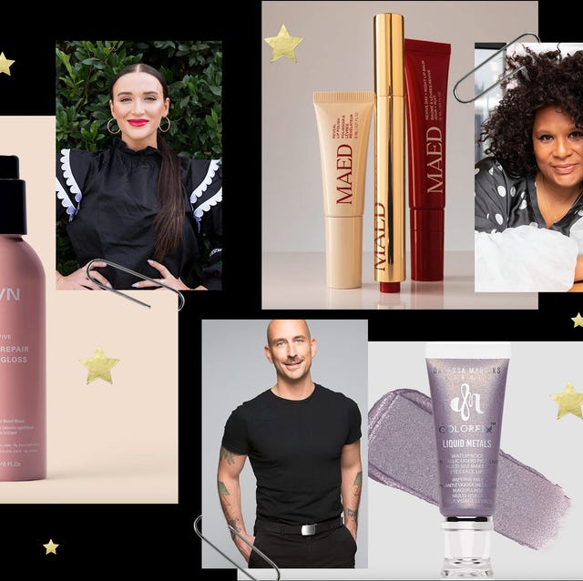 Top Beauty Buys: Most Popular Consumer Products 2024 Guide