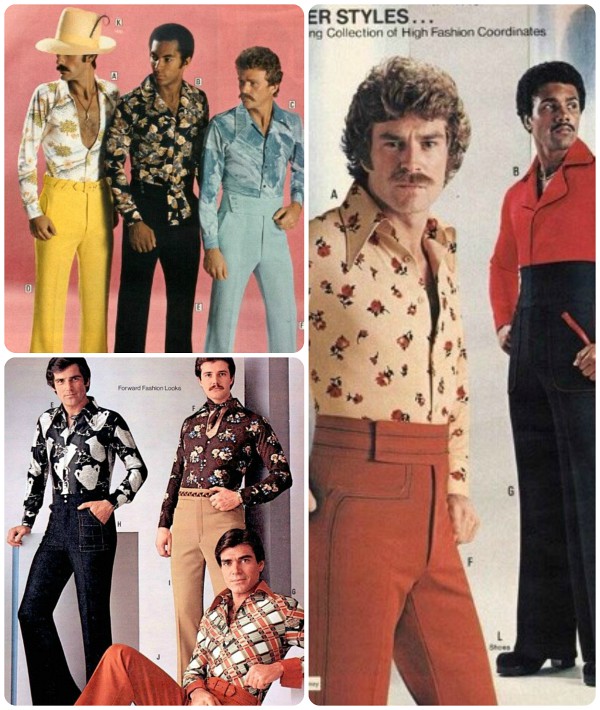 nik nik shirts: The Ultimate Guide to Style and Fit !