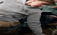 New Carhartt Reworked Returns Policy? Get the Full Details.