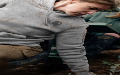 New Carhartt Reworked Returns Policy? Get the Full Details.
