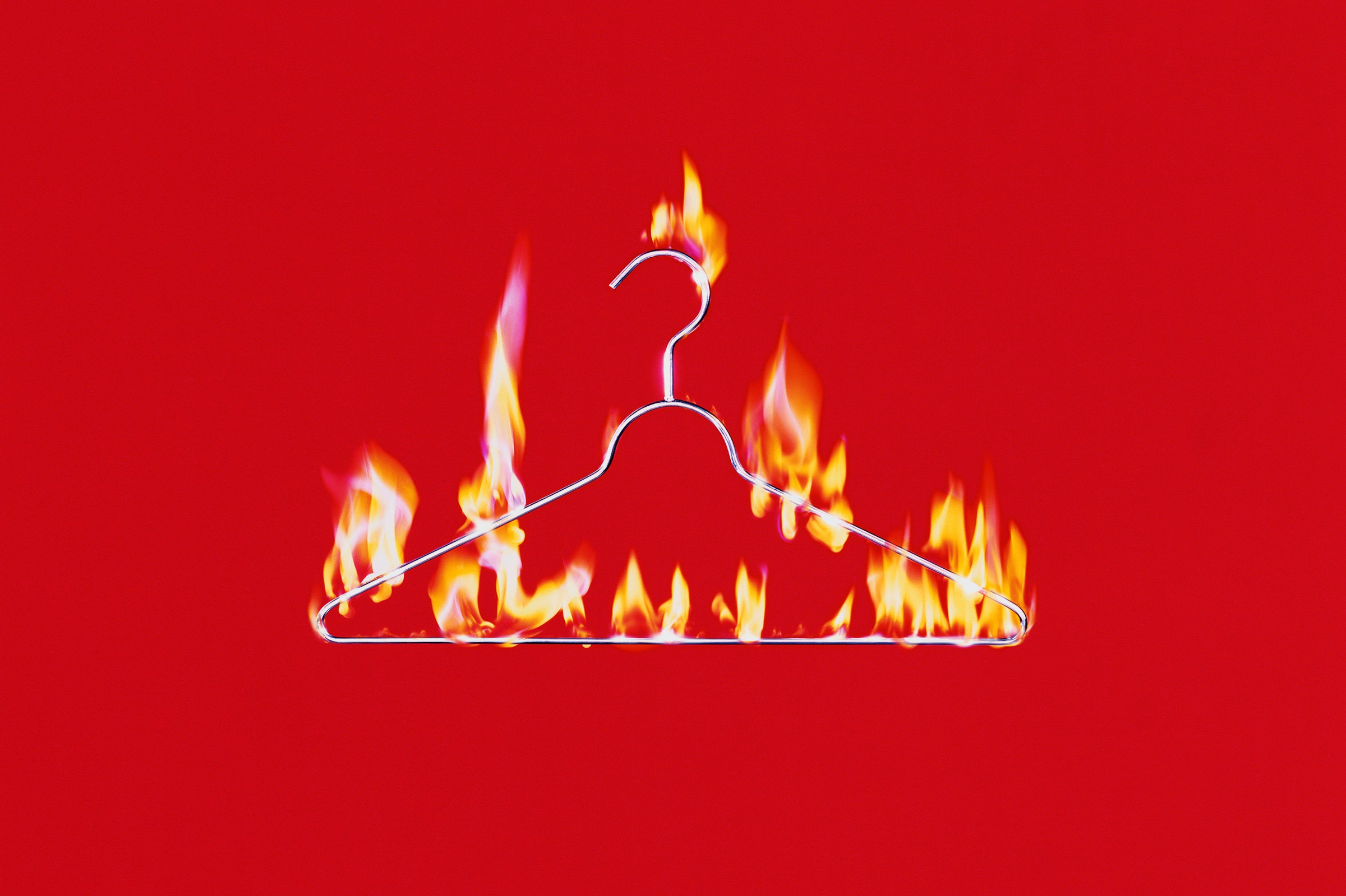 After Chanel Burns:The Brands Response and More