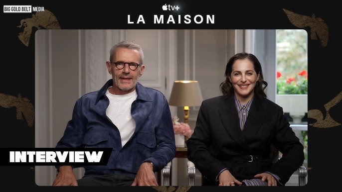 Want a la maison cast? Learn About Pricing, Design, and More Here!