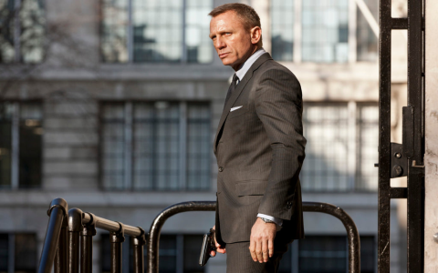 Gigolo Costume for Men: Find Your Perfect Style Here.