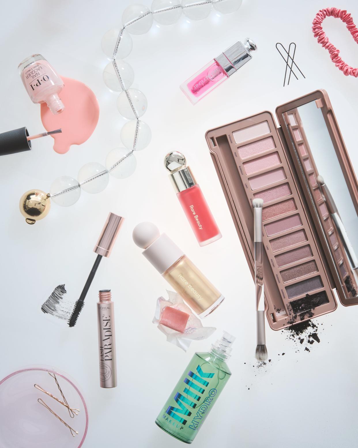 Top Beauty Buys: Most Popular Consumer Products 2024 Guide