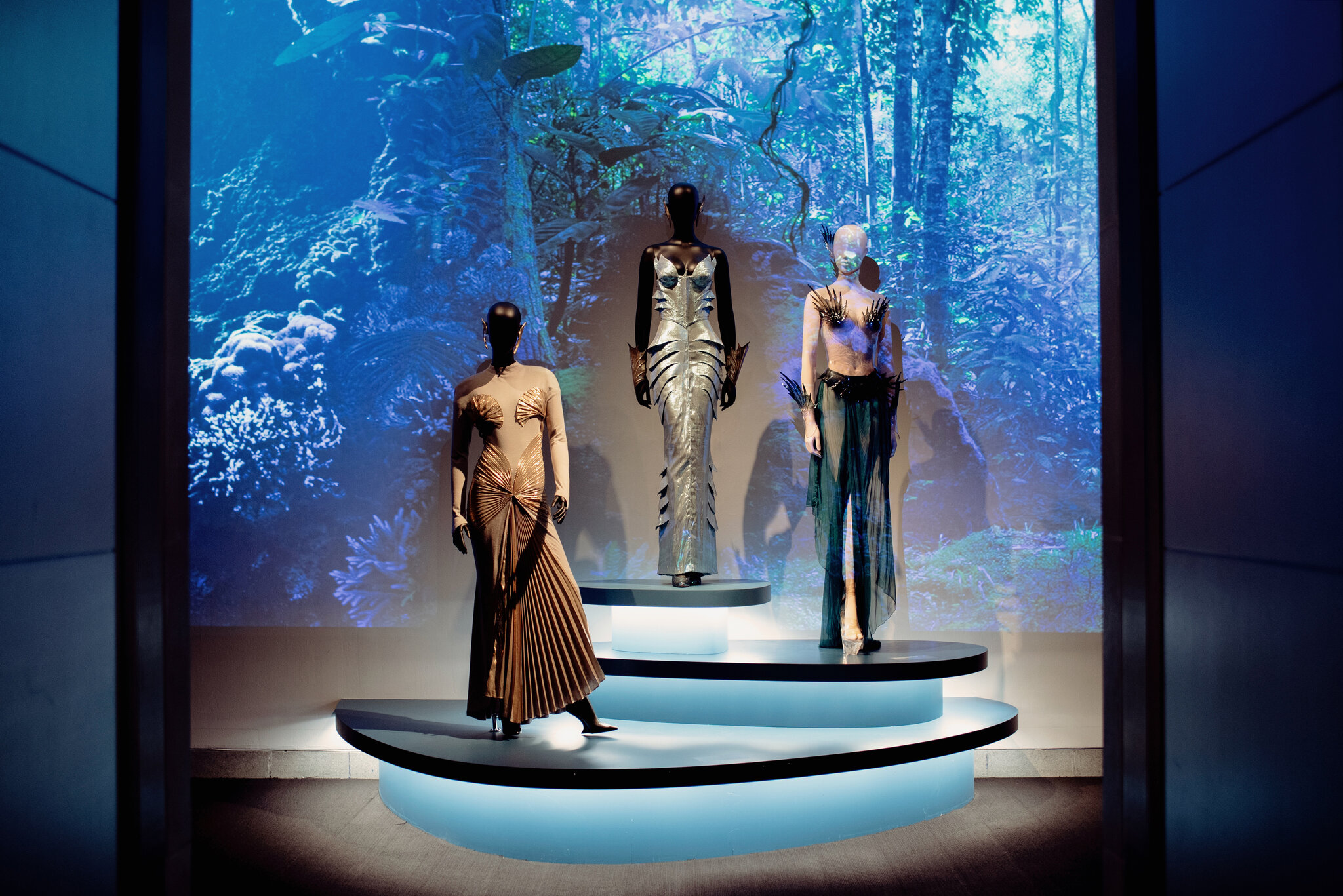 The brooklyn mugler Craze: Everything You Need to Know Now.