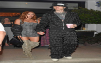 Latest mgk and megan news updates: Are they officially back together or moving on separately now?