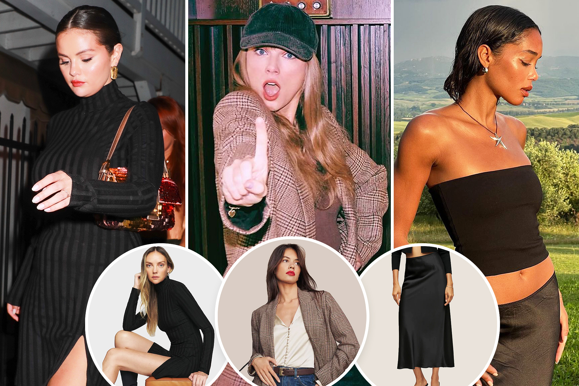 Reformation Black Friday Sales(Get HUGE Discounts)