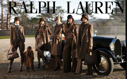Polo vs Polo Ralph Lauren: Which Brand is Better?