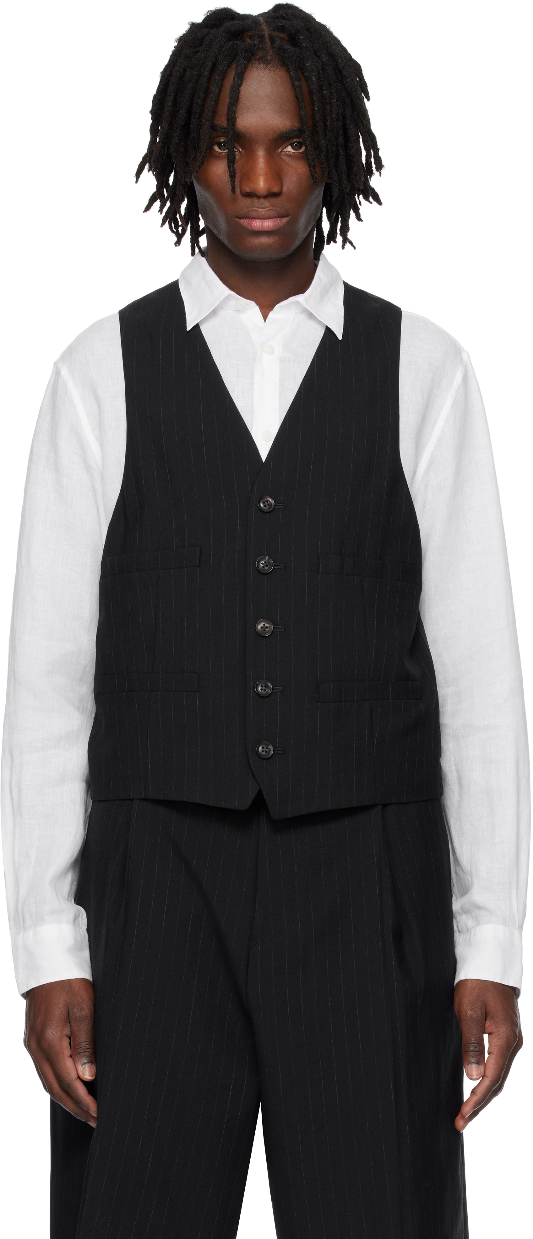Where can you get soshiotsuki ss25 items? Find out about availability and store information.