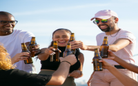 Beer Olympics Games: Ultimate Guide & Crazy Fun Ideas!