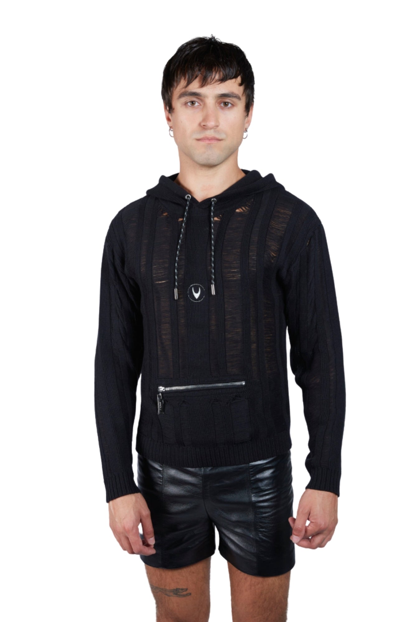 Looking for new fang clothing items? Check out the latest arrivals right here.