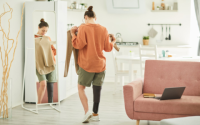 Shop Dressedundressed Looks (Affordable & Chic Options Now)