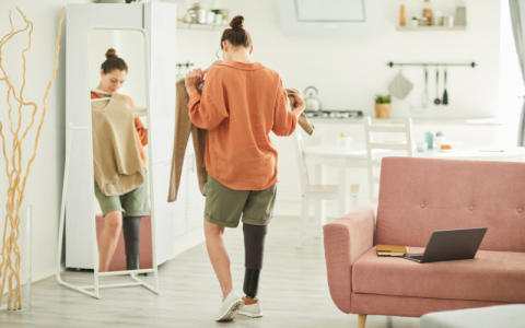 Shop Dressedundressed Looks (Affordable & Chic Options Now)