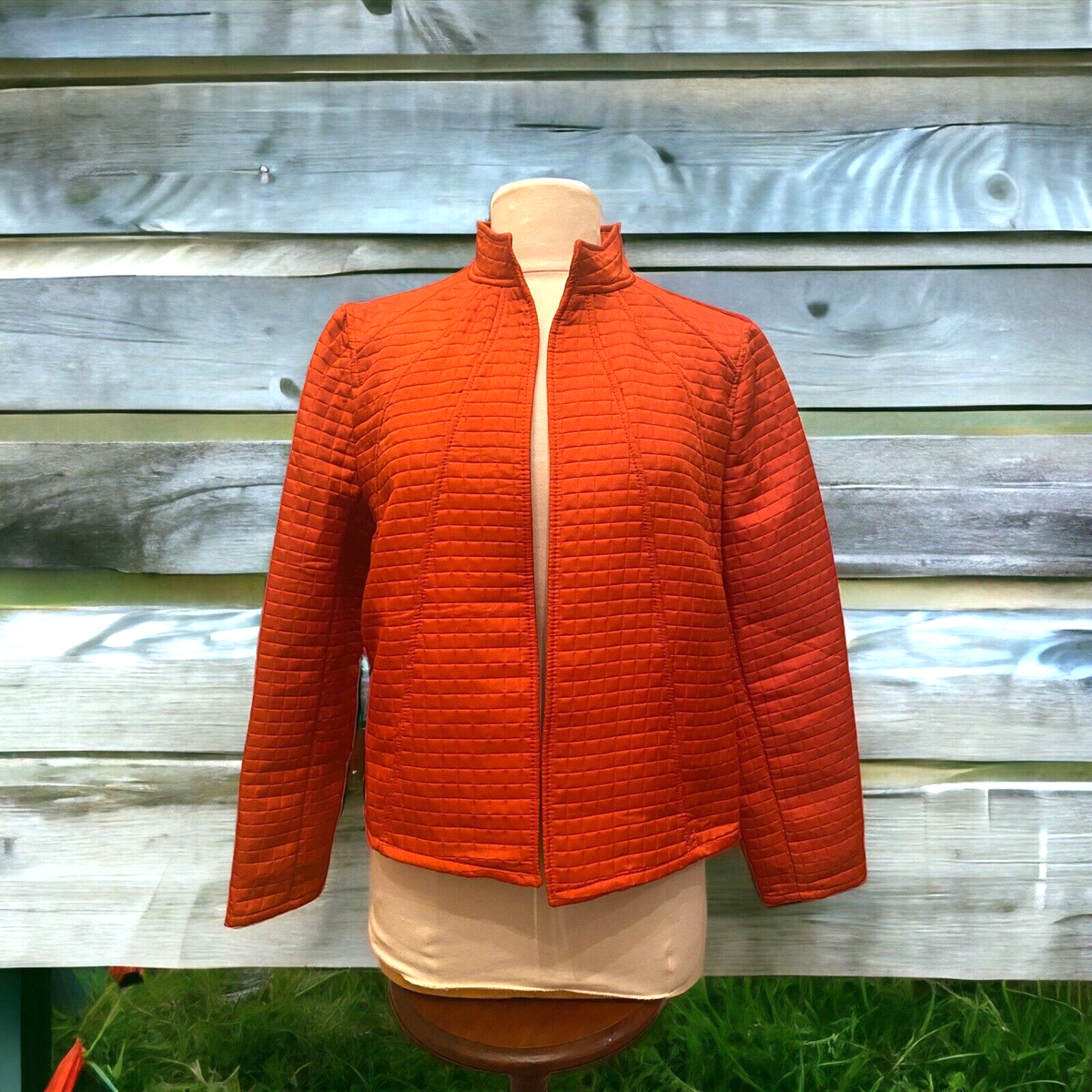 Harve Benard Jackets on Sale? Find Great Prices & Discounts