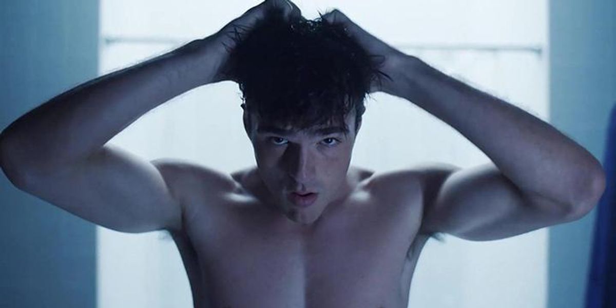 What about Jacob Elordi Sexuality,get all answer about that easily.
