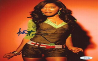 Keke Palmer Images Gallery:Browse Photos, Pictures & More!