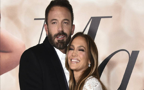 J.Lo & Ben Affleck Divorce? Find Out Whats Really Happening!
