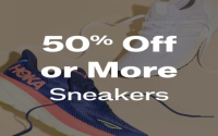Fenty Shoes on Sale: Dont Miss These Discounts!