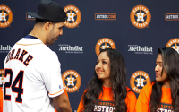 Exploring Drake Texas: What We Know About Rapper!