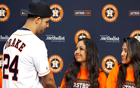 Exploring Drake Texas: What We Know About Rapper!