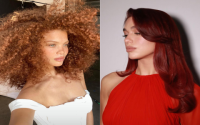 Leopard Print in Hair Accessories | Get the Hottest Looks without Commitment!