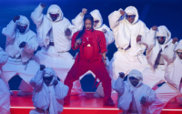 Super Bowl 2025 Halftime Show: Predictions and Rumors are heating up!