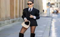 Affordable Boot Outfits: Chic Looks on a Budget (Easy Fashion Tips)
