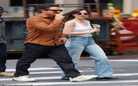 Pedro Pascal and Dakota Johnson: Are they friends in real life?