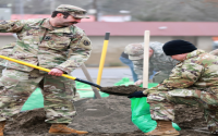 How to join the french foreign legion 2024? Check these essential steps before you decide to apply.
