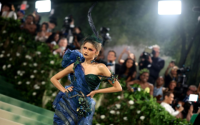 Zendaya Nudes Leaked? Heres Everything You Need to Know.
