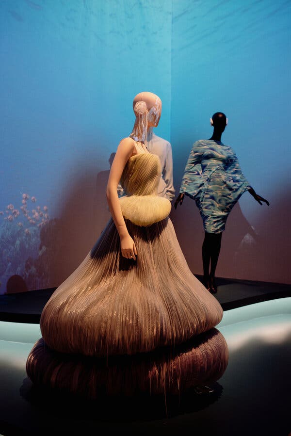 The brooklyn mugler Craze: Everything You Need to Know Now.