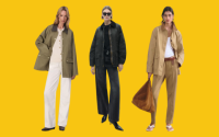Barn Coat Basics: What to Look for When Buying a Barn Coat?