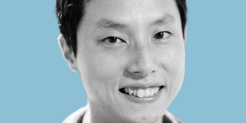 Who is Calvin Santiago? Discover the basic introduction here.