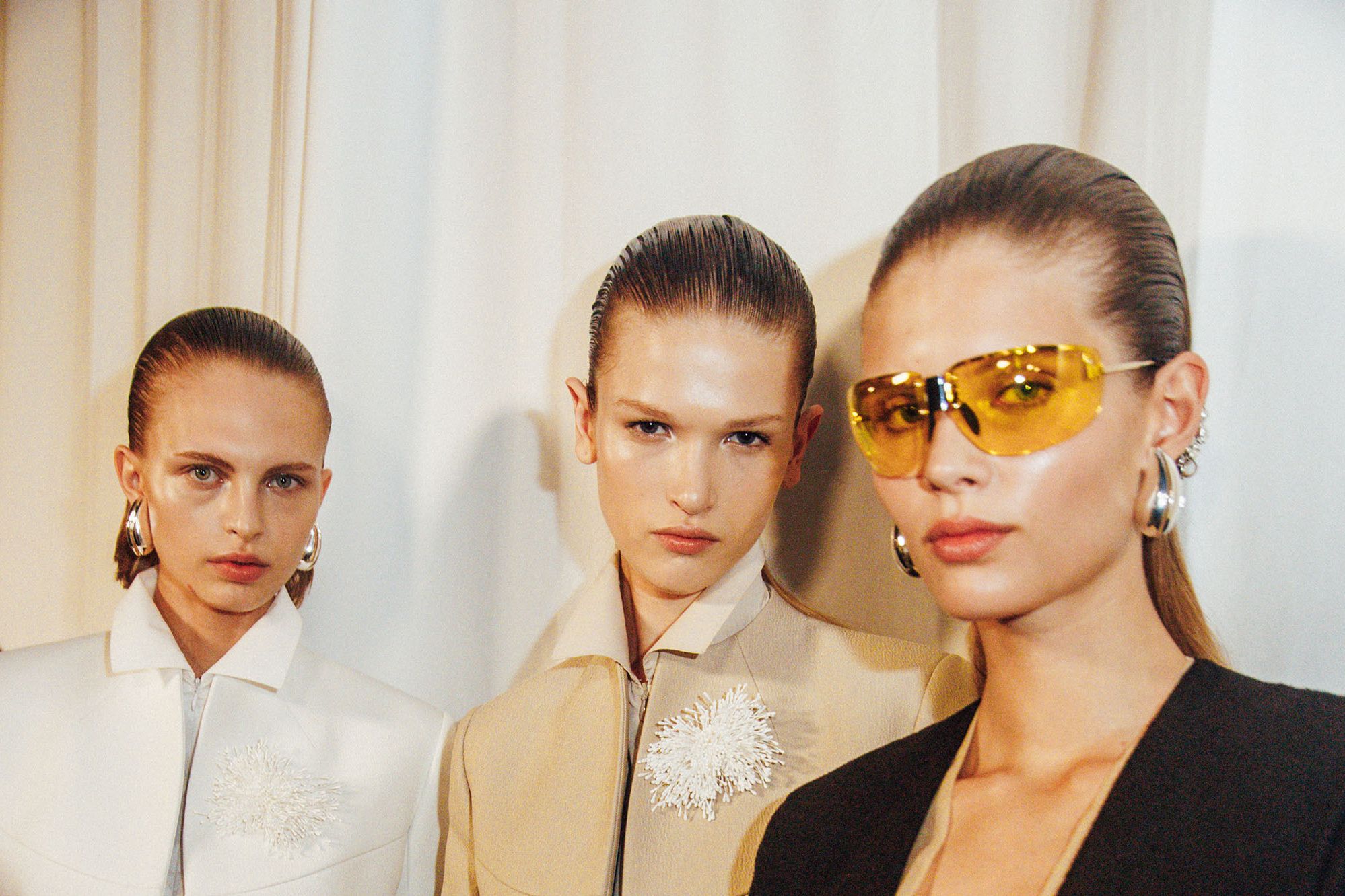 Why All the Buzz About the Tory Burch IPO? Understanding the Significance of This Fashion Brand Going Public.