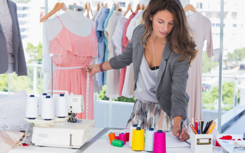 What is metaverse fashion? (A simple guide to digital clothing trends)
