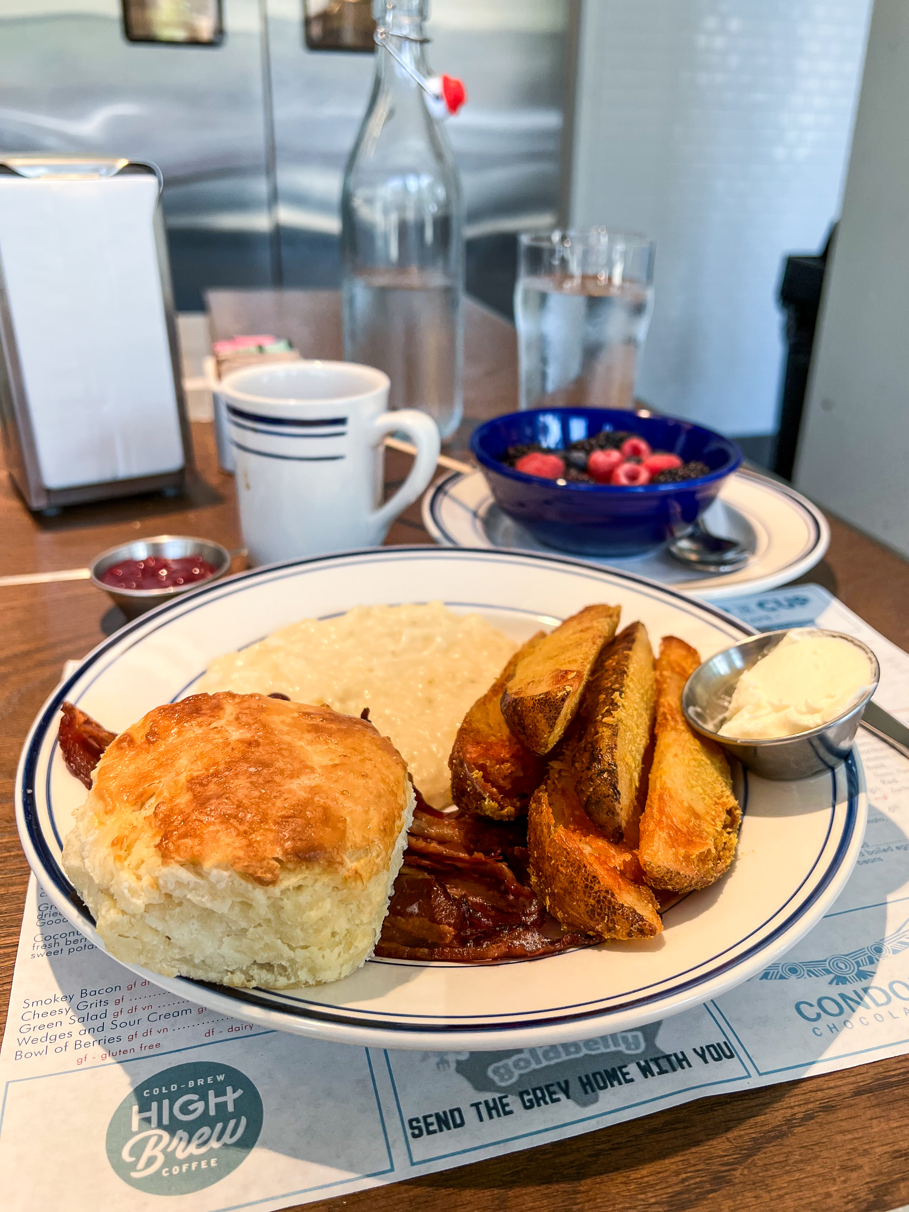 Visiting The Grey Market Austin? Best Tips For You!