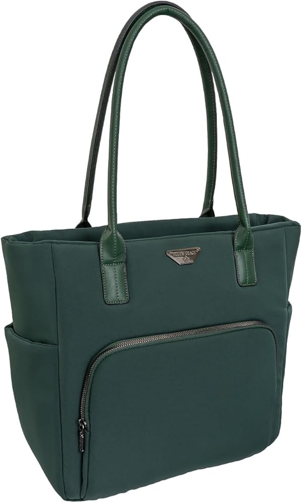 Ellen Tracy Purse Deals: Where to Buy & Save on Your Dream Bag.