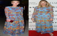 Celebrity Style Battles: Who Wore It Best This Week?