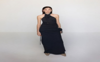 Pre-Fall Collections: Get a Sneak Peek at the Latest Styles