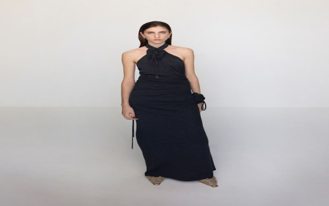 Pre-Fall Collections: Get a Sneak Peek at the Latest Styles