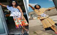 All About stella novarino: Get the Facts Youre Looking For