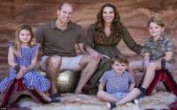 Kate Middleton Birthday Plans: Simple Ways to Celebrate Like Her.