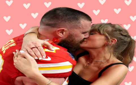 Are Travis and Taylor Still Dating? Find Out the Truth About Their Romance!