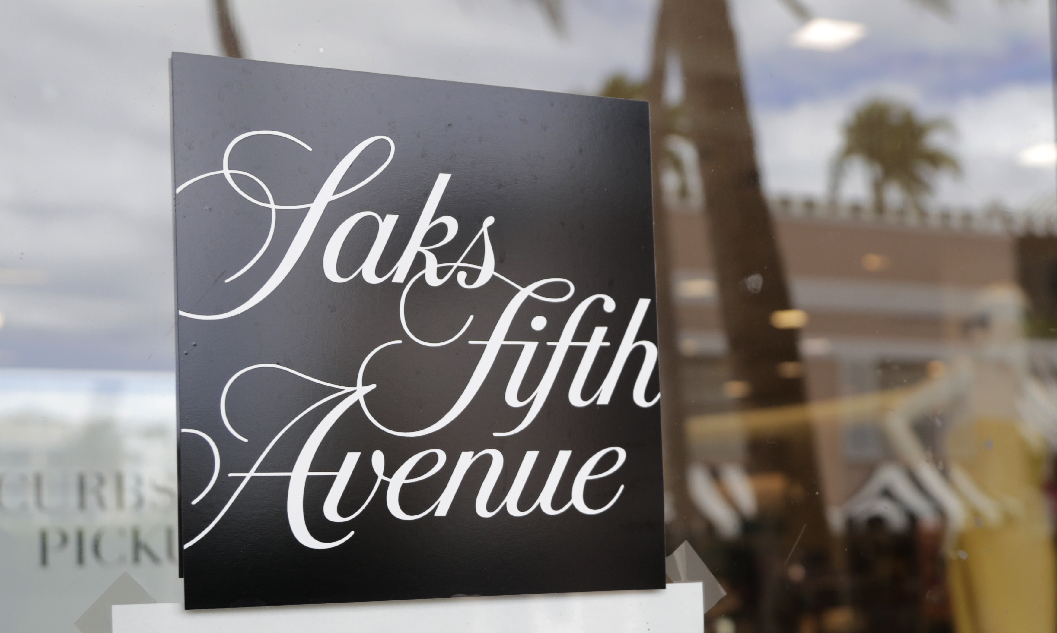 Saks Neiman Marcus: Which Luxury Department Store Wins?