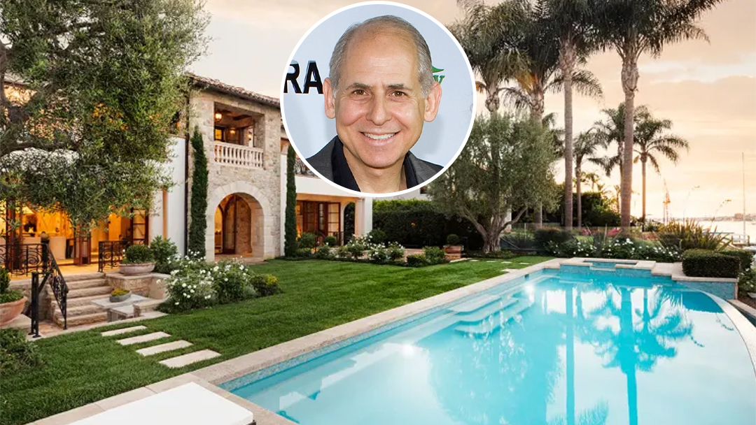 Daniel Amen Net Worth: Get the Basic Financial Picture.