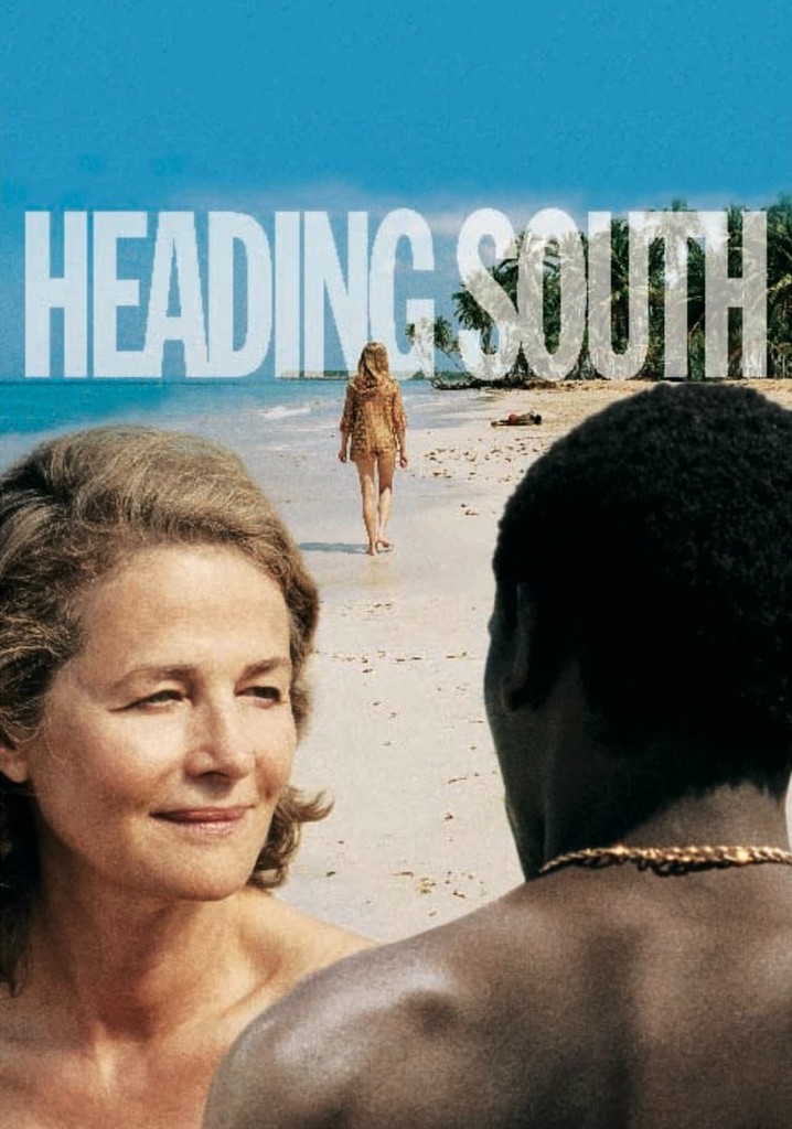 Where can you watch the heading south film? Here are the easiest ways to stream it today online.