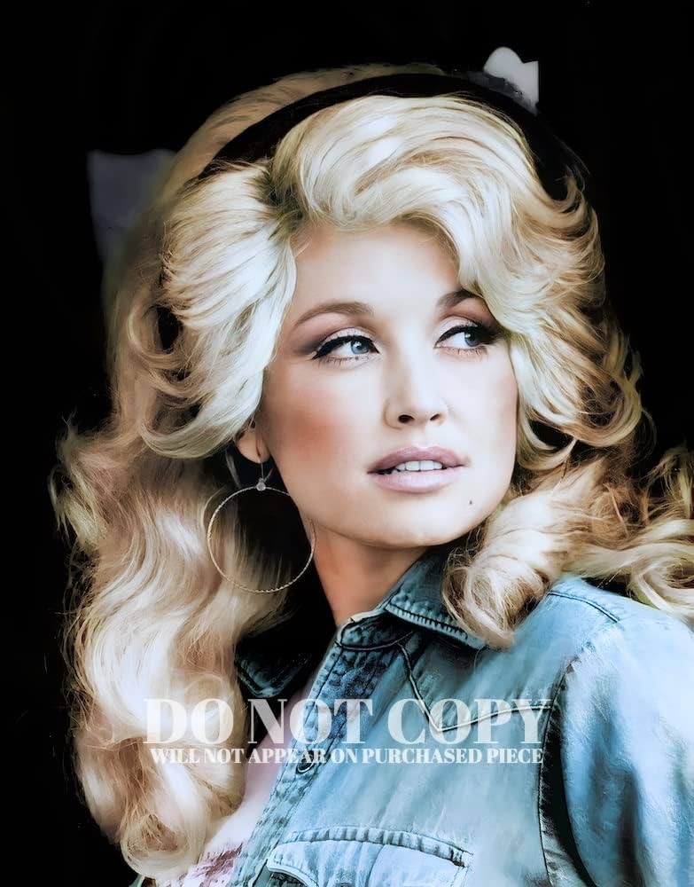 Searching for vintage Dolly? (Find the best old photos of dolly parton right here)