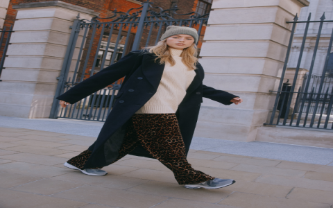 Capsule Collection: What Is It? (And Why You Need One)